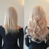 OC MOBILE HAIR EXTENSION