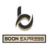 Boon Express Corp