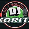Dj Korita