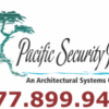 Pacific Security Fence South, inc