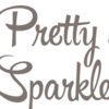 Pretty & Sparklean