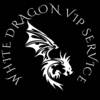 White Dragon VIP Service