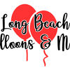 Long Beach Balloons & More